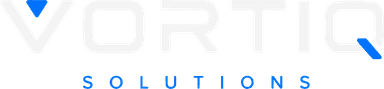 Vortiq Solutions